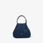Alba 3659 - Charlotte Pelletteria