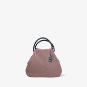 Alba 3659 - Charlotte Pelletteria