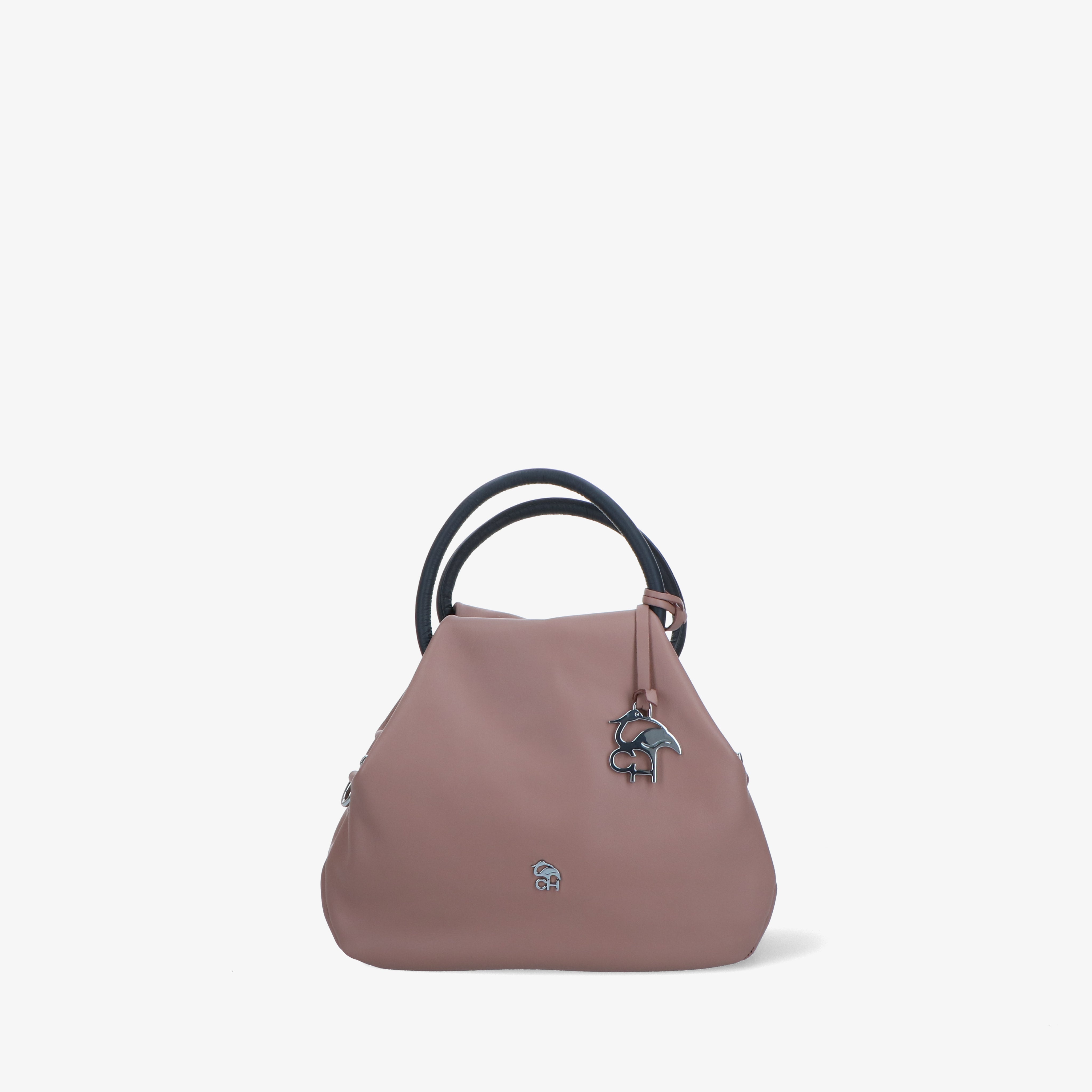 Alba 3659 - Charlotte Pelletteria