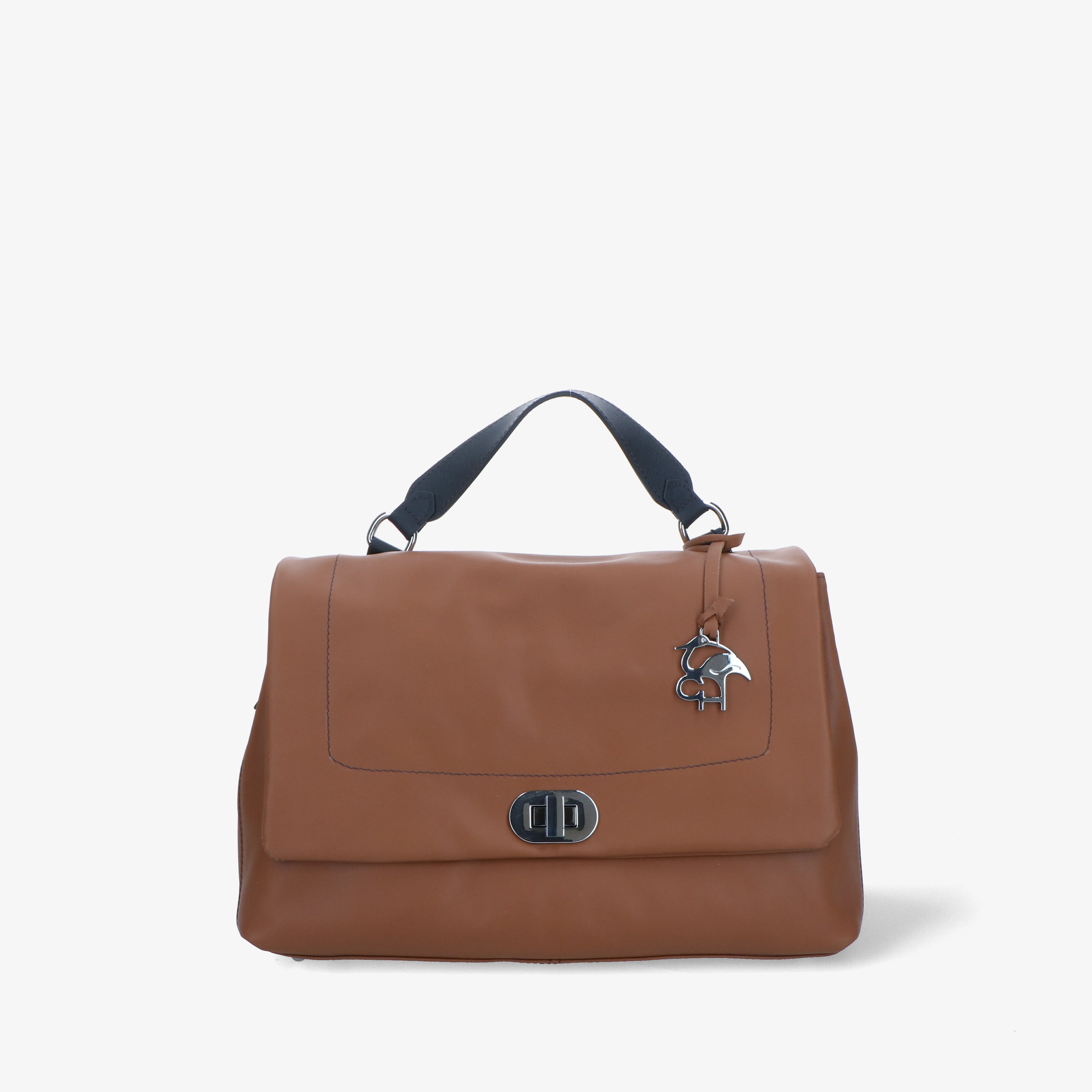 Alba 3778 - Charlotte Pelletteria