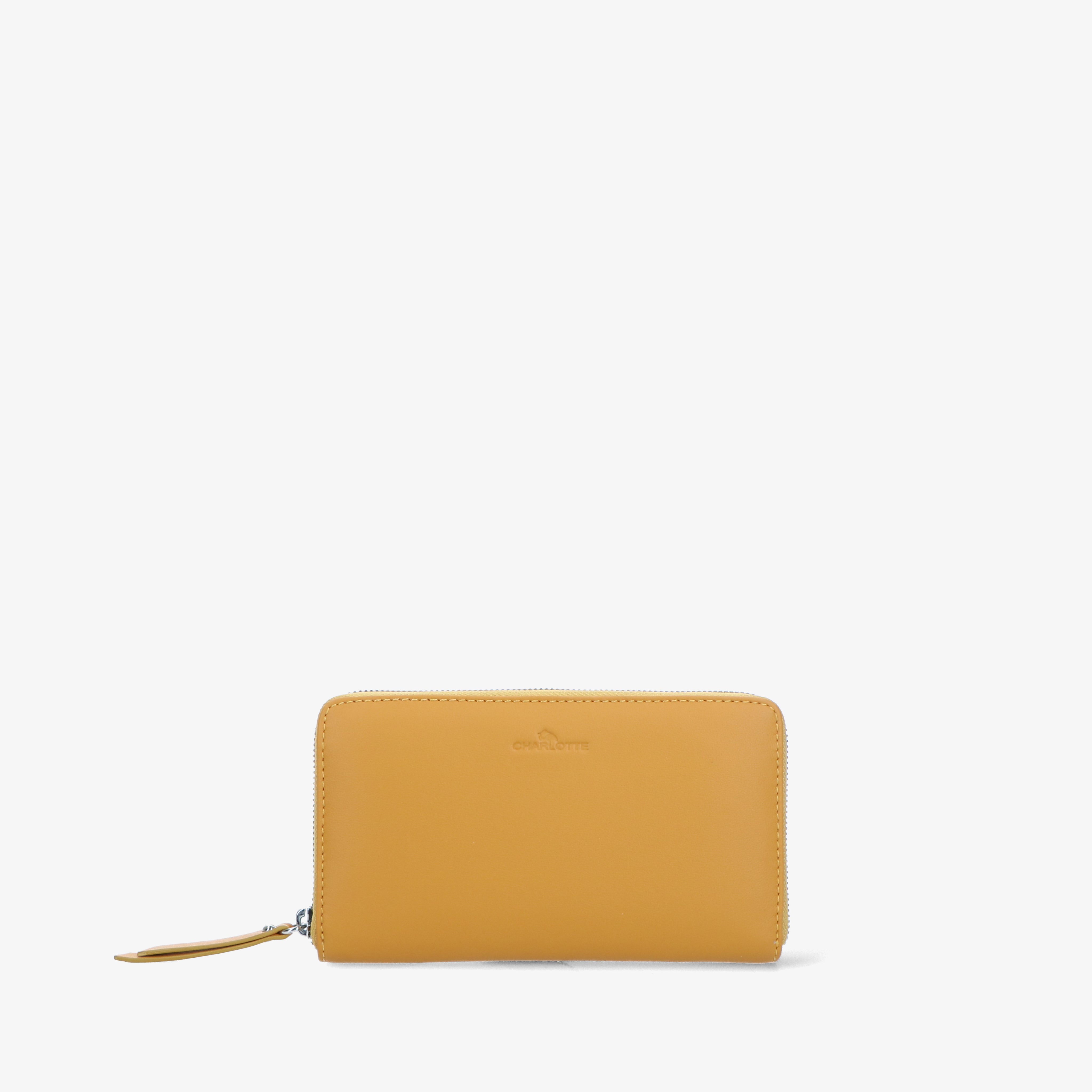 Alba 8106 - Charlotte Pelletteria