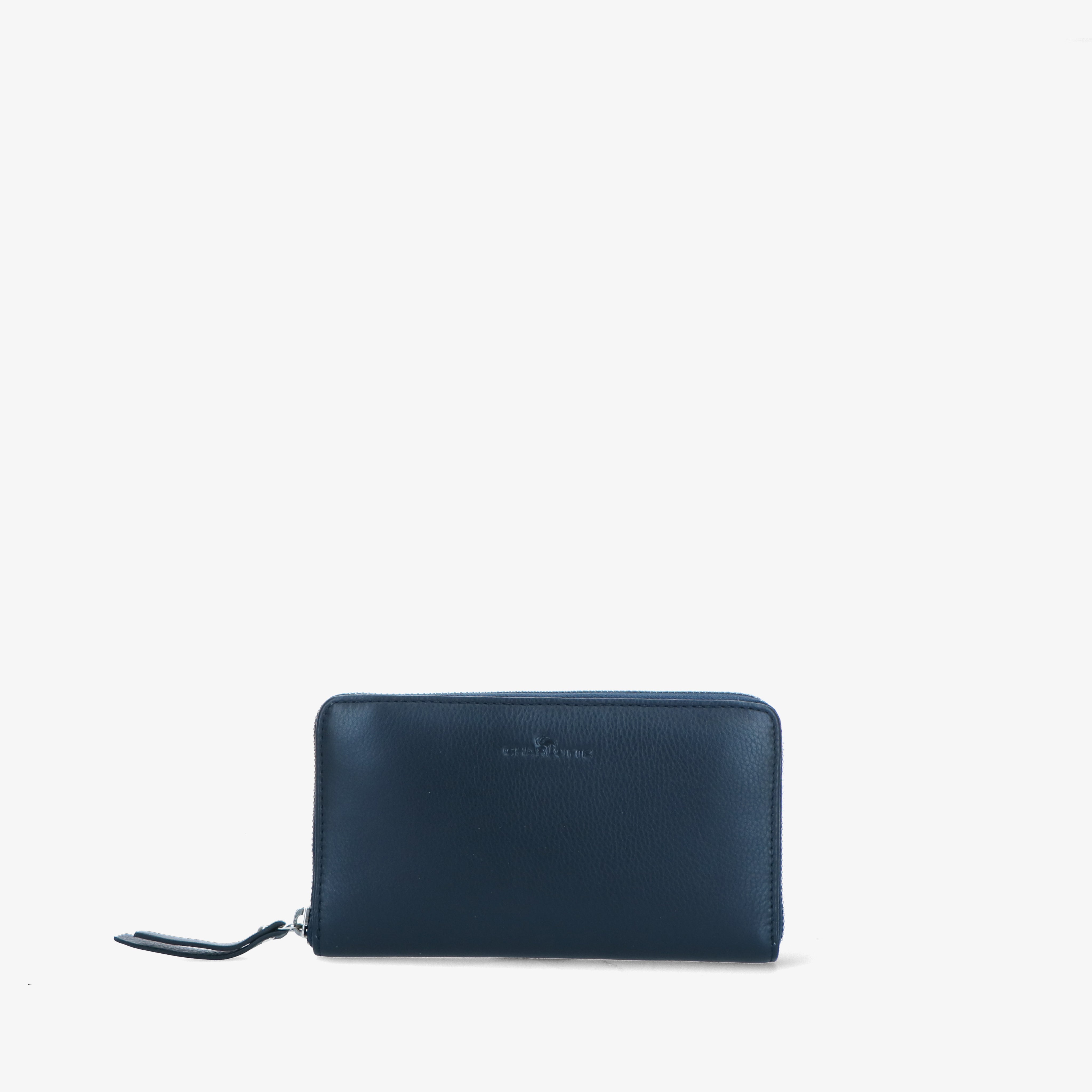Alba 8106 - Charlotte Pelletteria