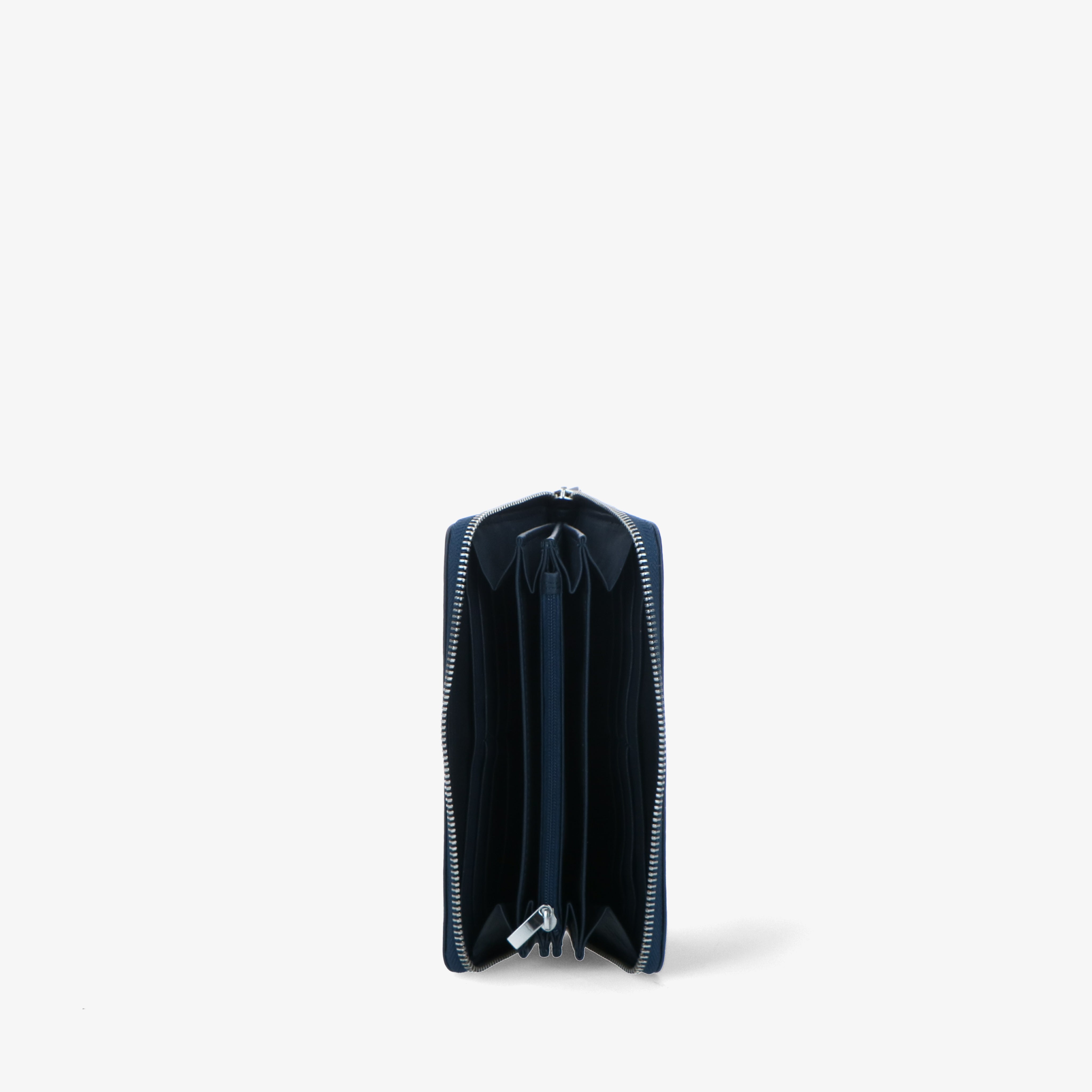 Alba 8106 - Charlotte Pelletteria