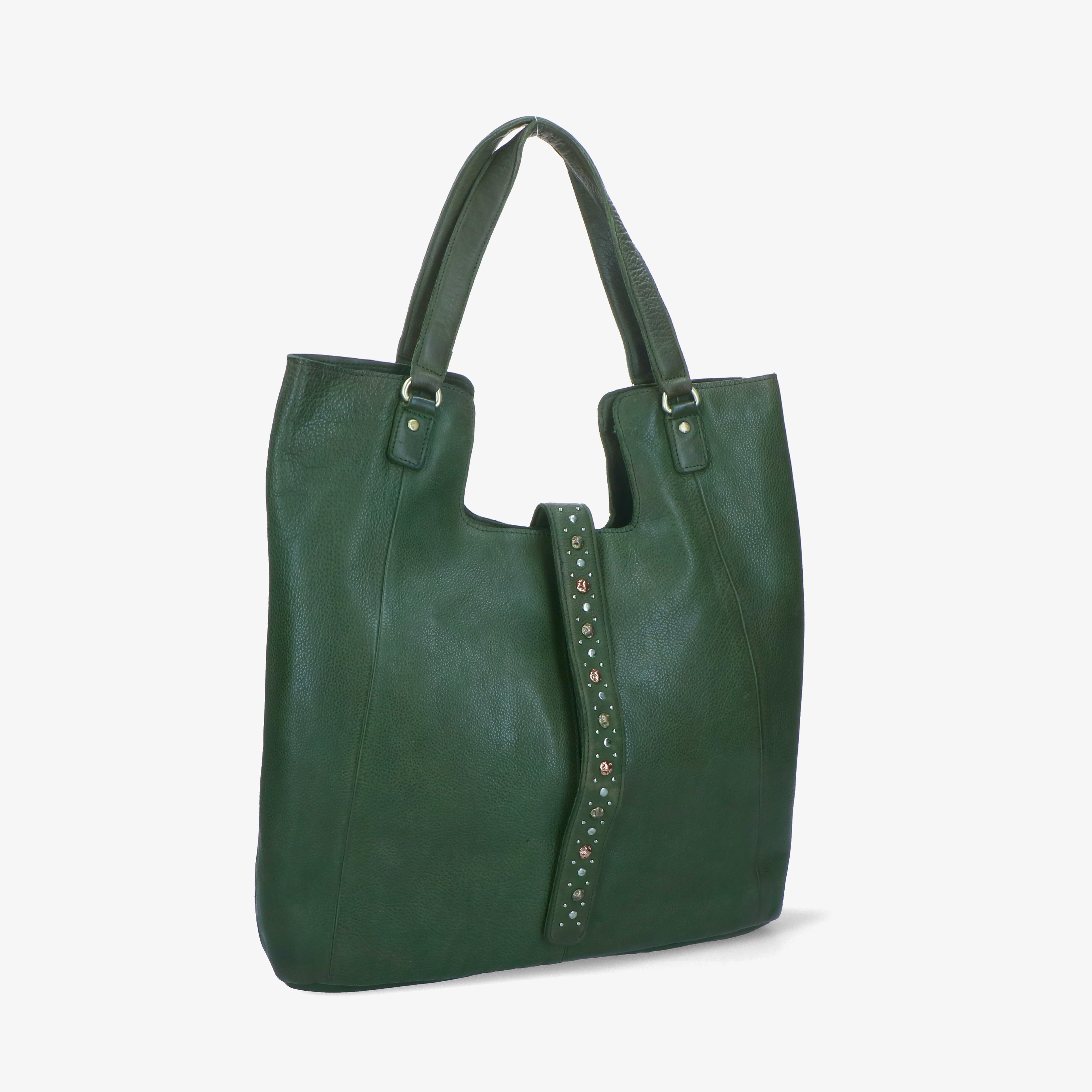 Borchie 1800 - Charlotte Pelletteria