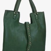 Borchie 1800 - Charlotte Pelletteria