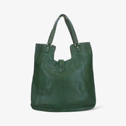Borchie 1800 - Charlotte Pelletteria