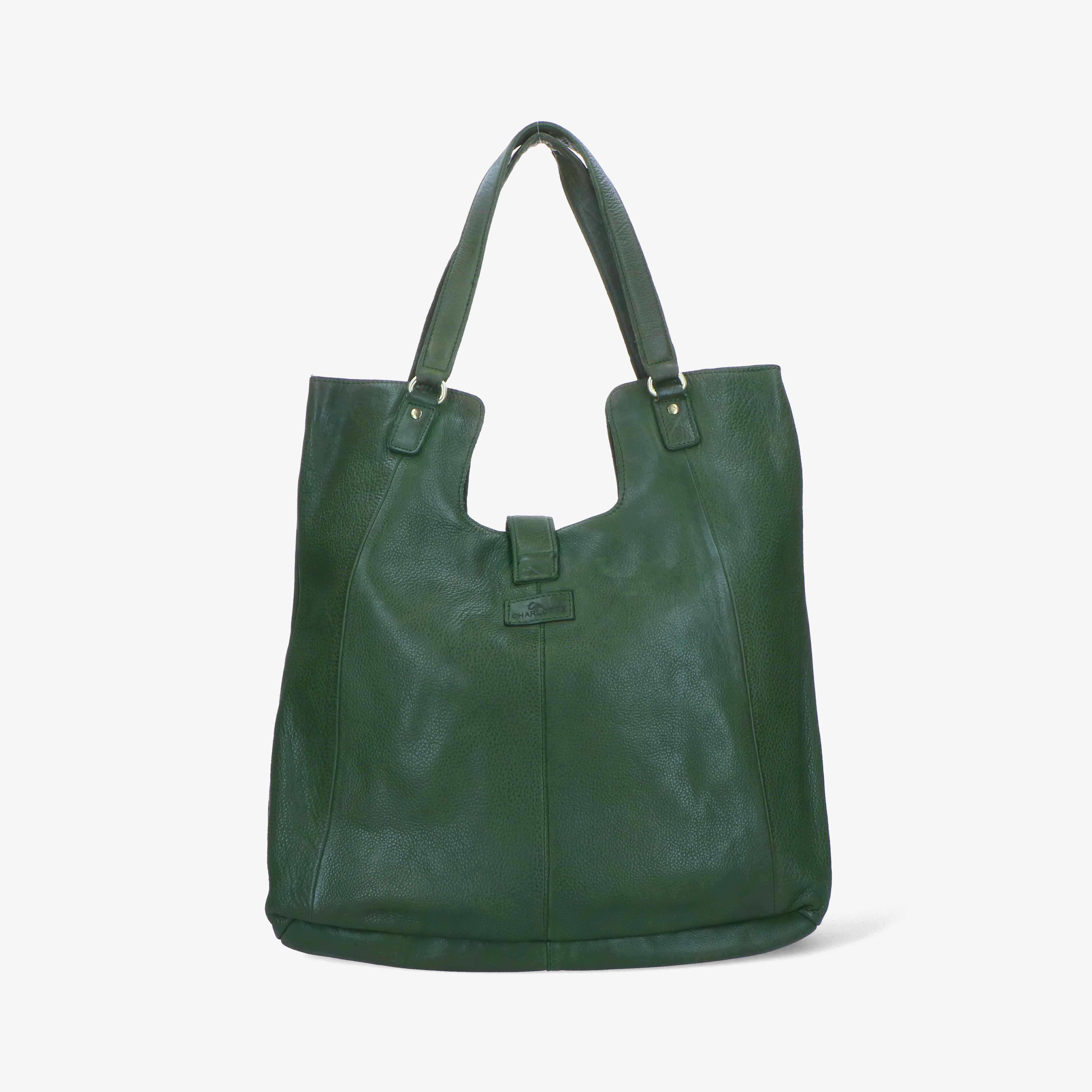 Borchie 1800 - Charlotte Pelletteria