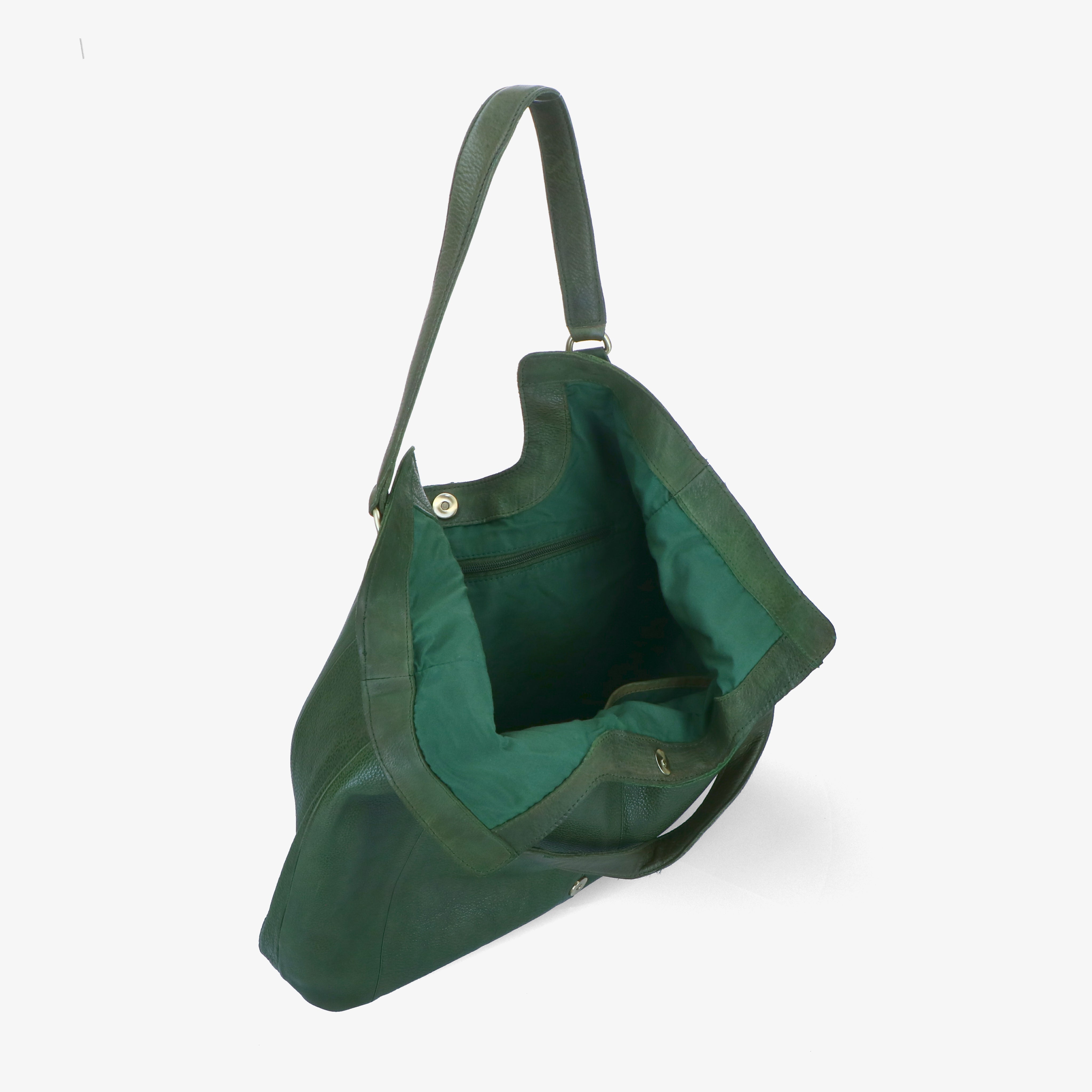Borchie 1800 - Charlotte Pelletteria