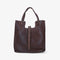 Borchie 1800 - Charlotte Pelletteria