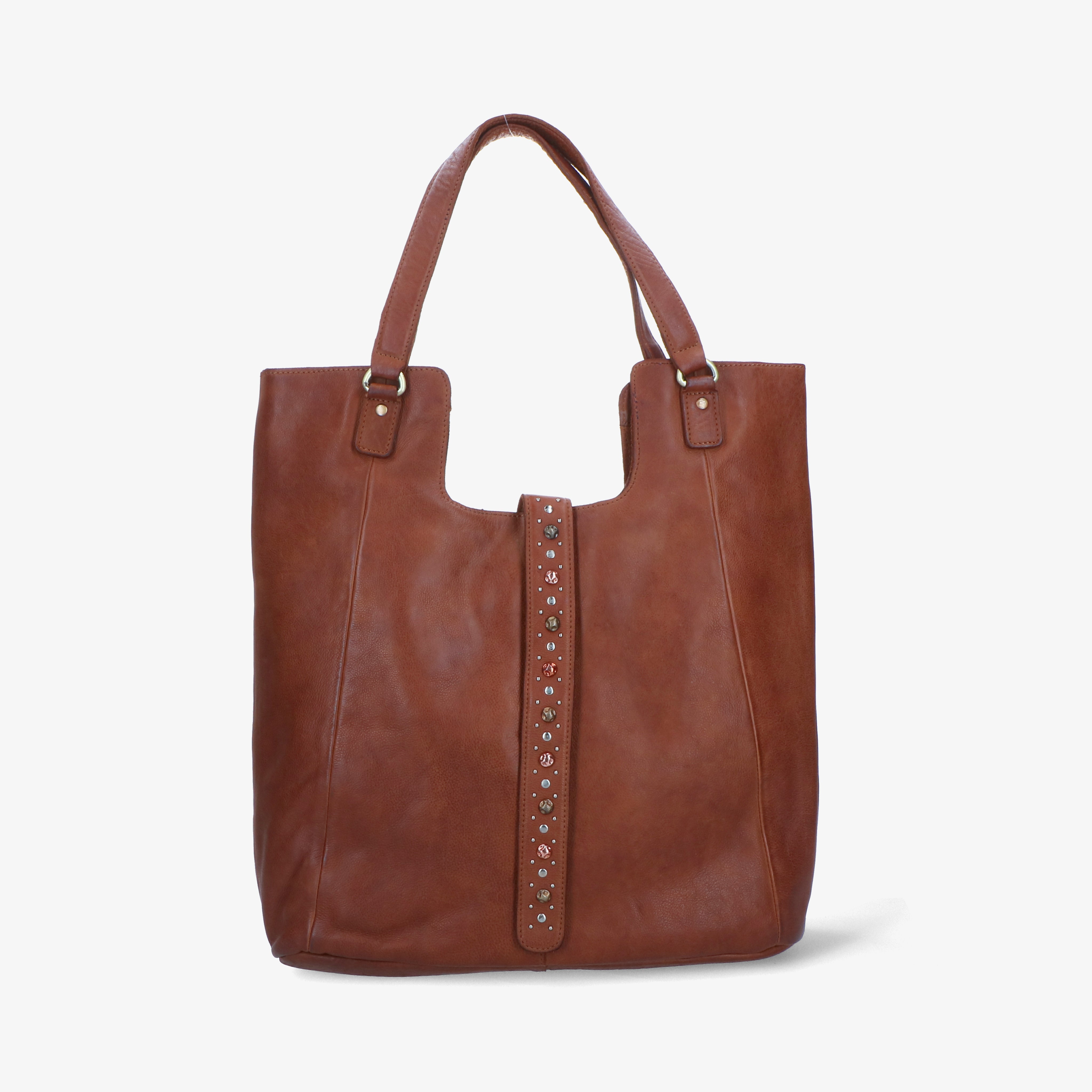 Borchie 1800 - Charlotte Pelletteria