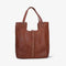 Borchie 1800 - Charlotte Pelletteria