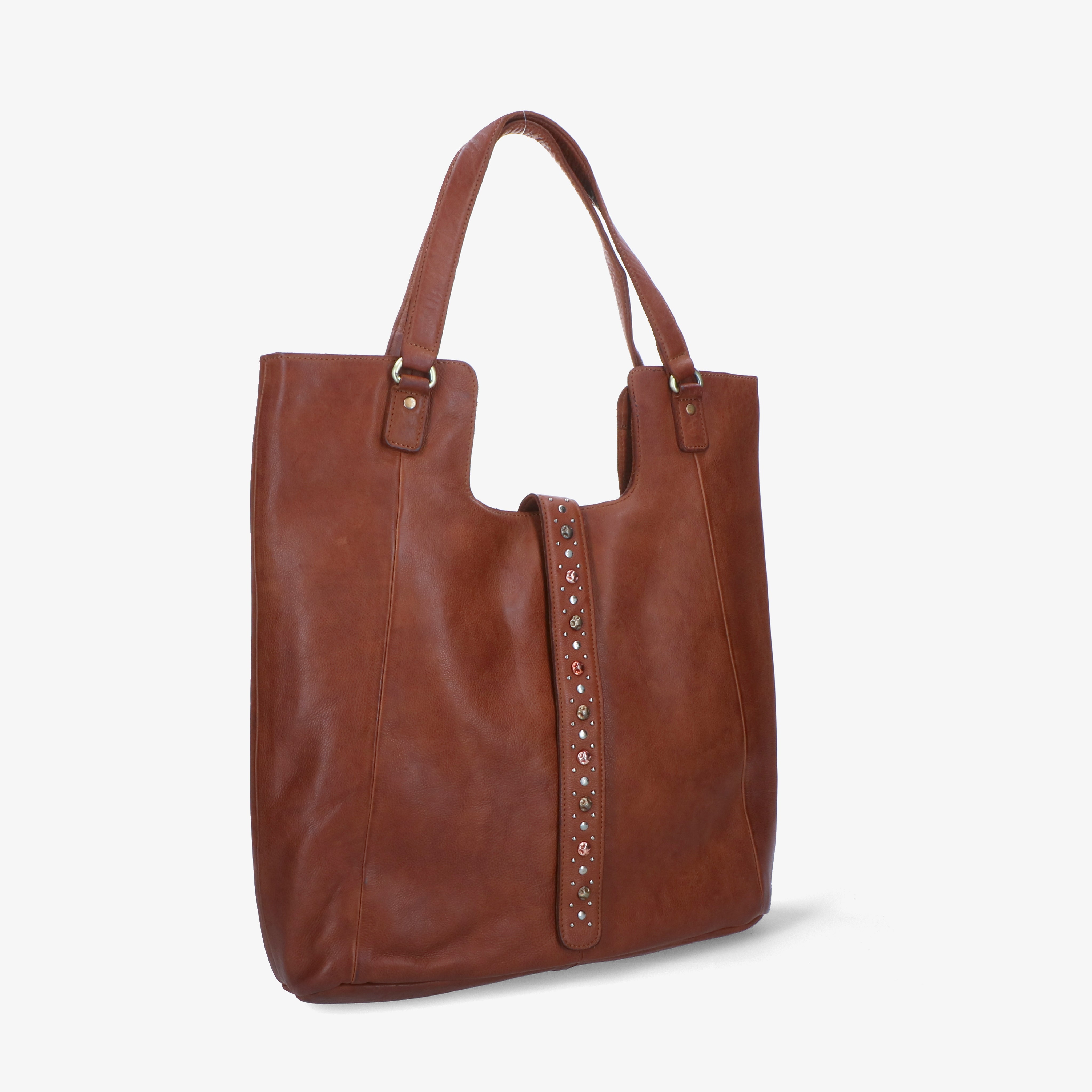 Borchie 1800 - Charlotte Pelletteria