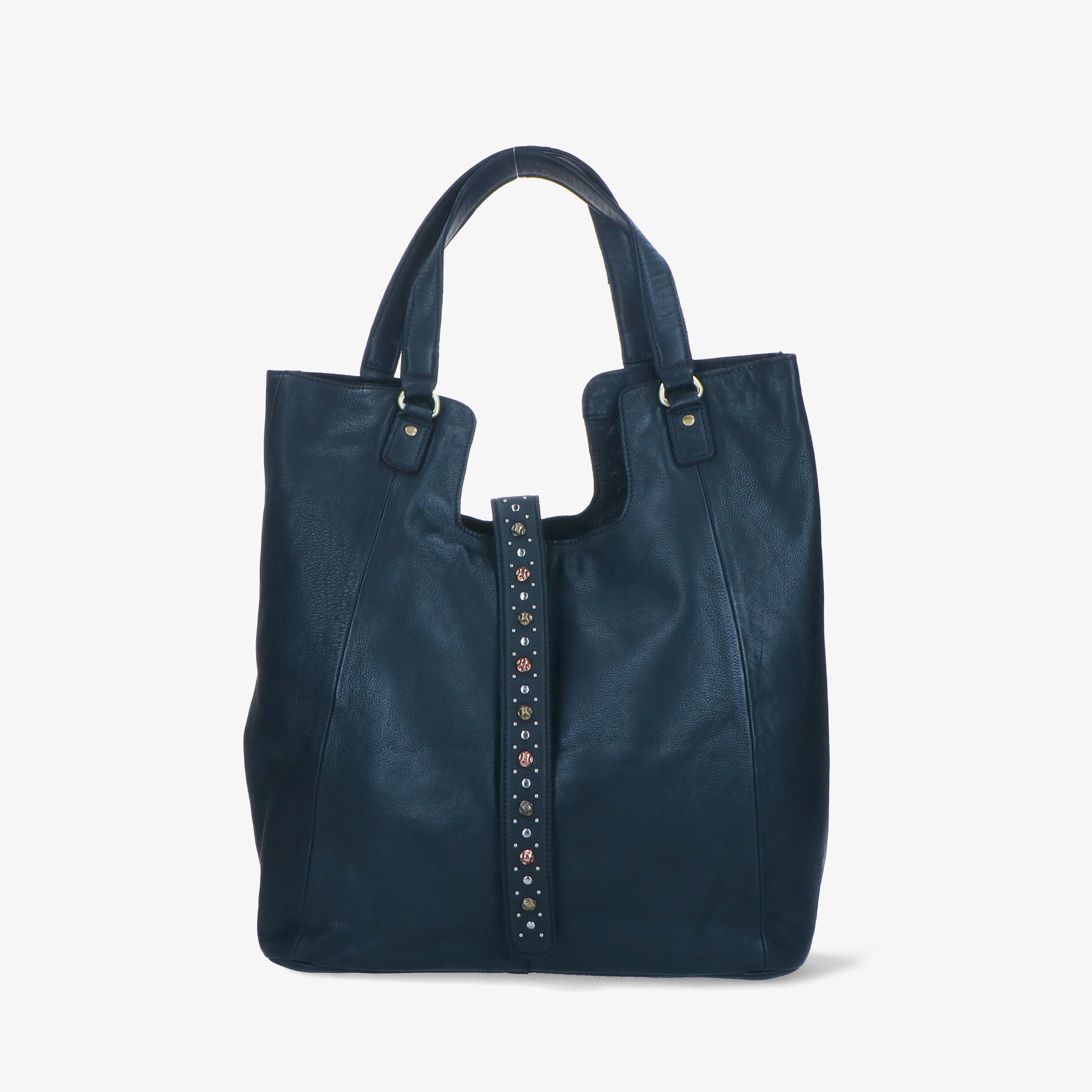 Borchie 1800 - Charlotte Pelletteria