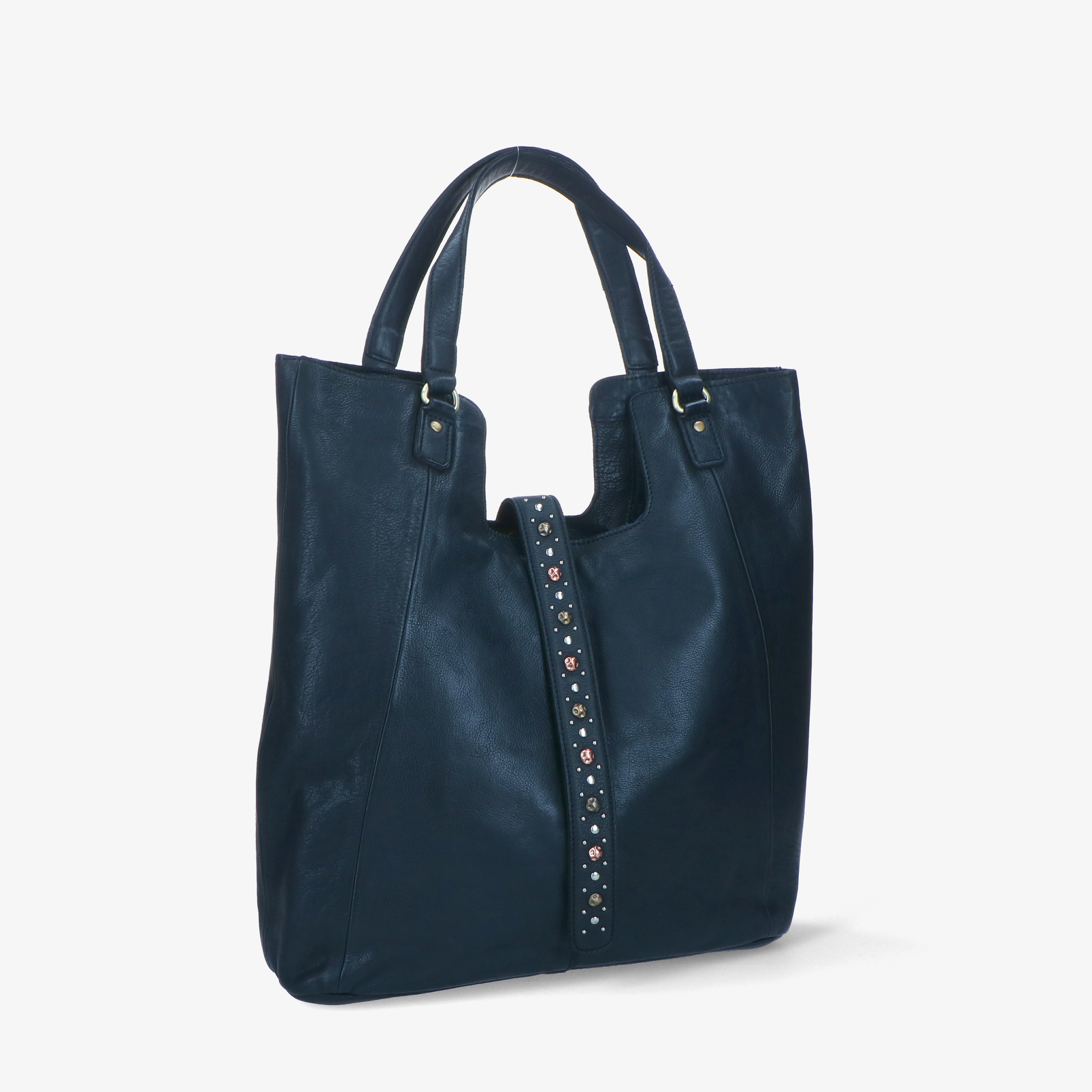 Borchie 1800 - Charlotte Pelletteria