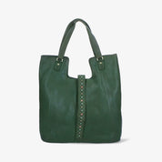 Borchie 1800 - Charlotte Pelletteria