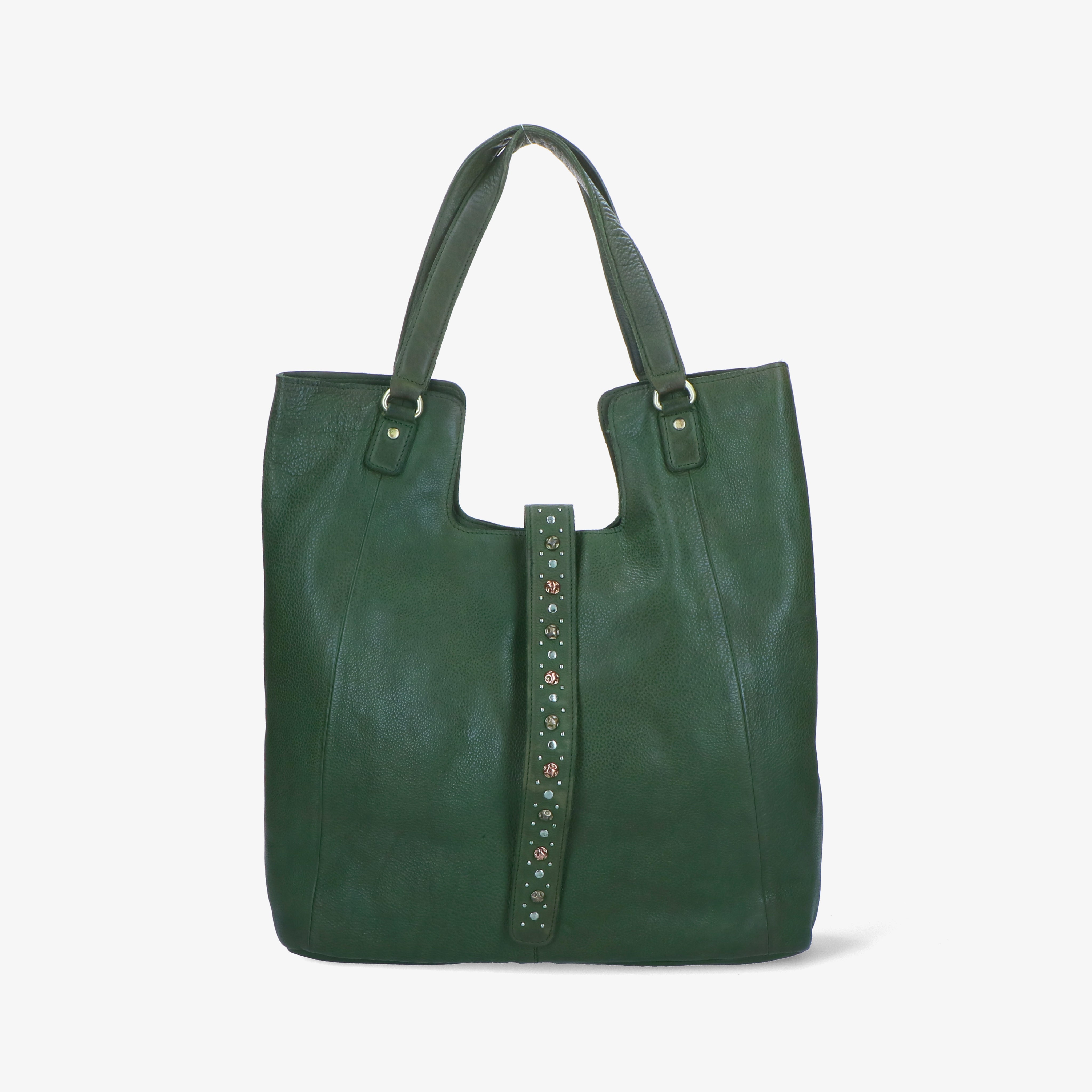 Borchie 1800 - Charlotte Pelletteria
