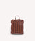 Braid 1820 - Charlotte Pelletteria