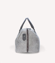 Capsul 0215 - Charlotte Pelletteria