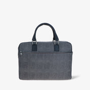 Capsule 0372 - Charlotte Pelletteria