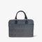Capsule 0372 - Charlotte Pelletteria