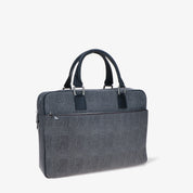 Capsule 0372 - Charlotte Pelletteria