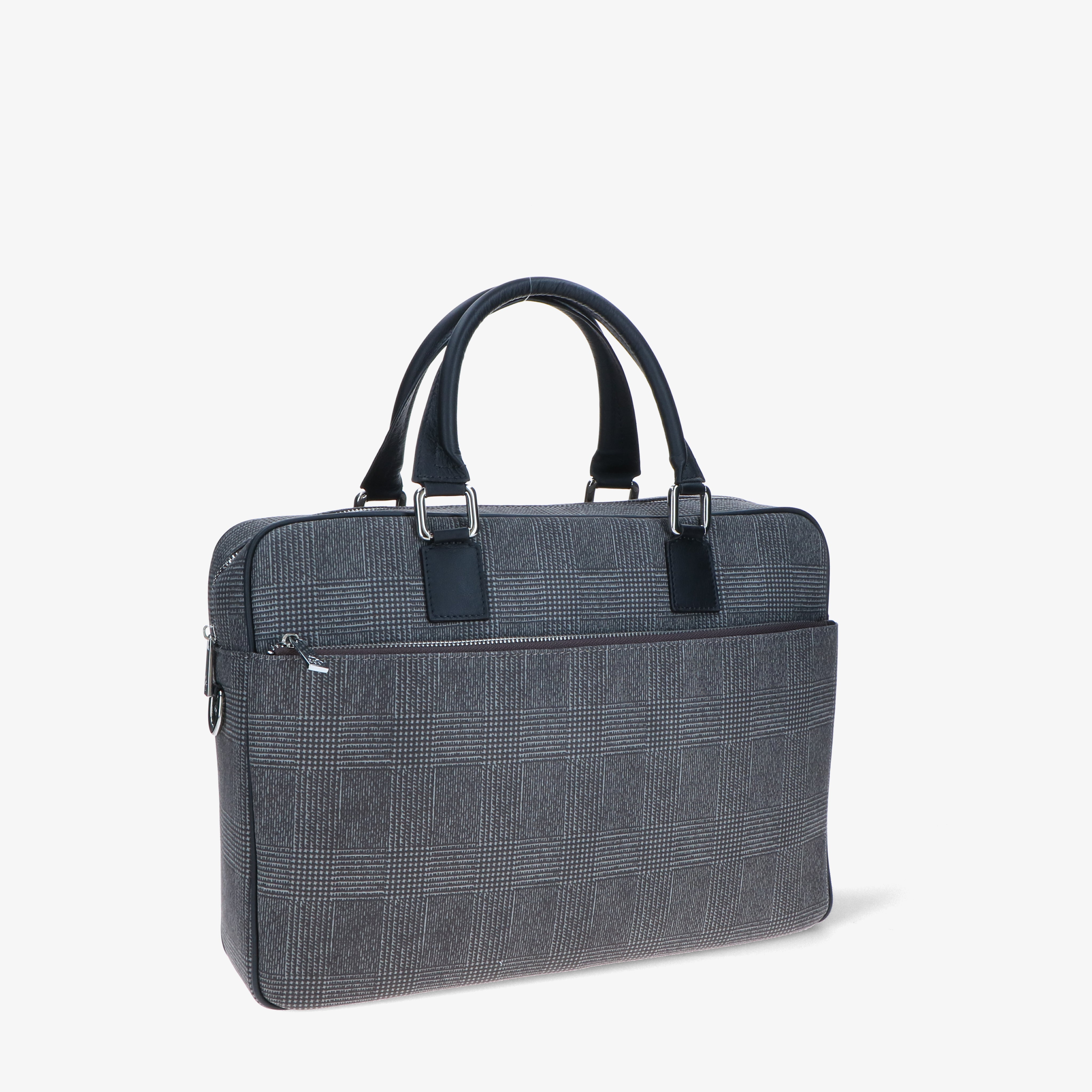 Capsule 0372 - Charlotte Pelletteria