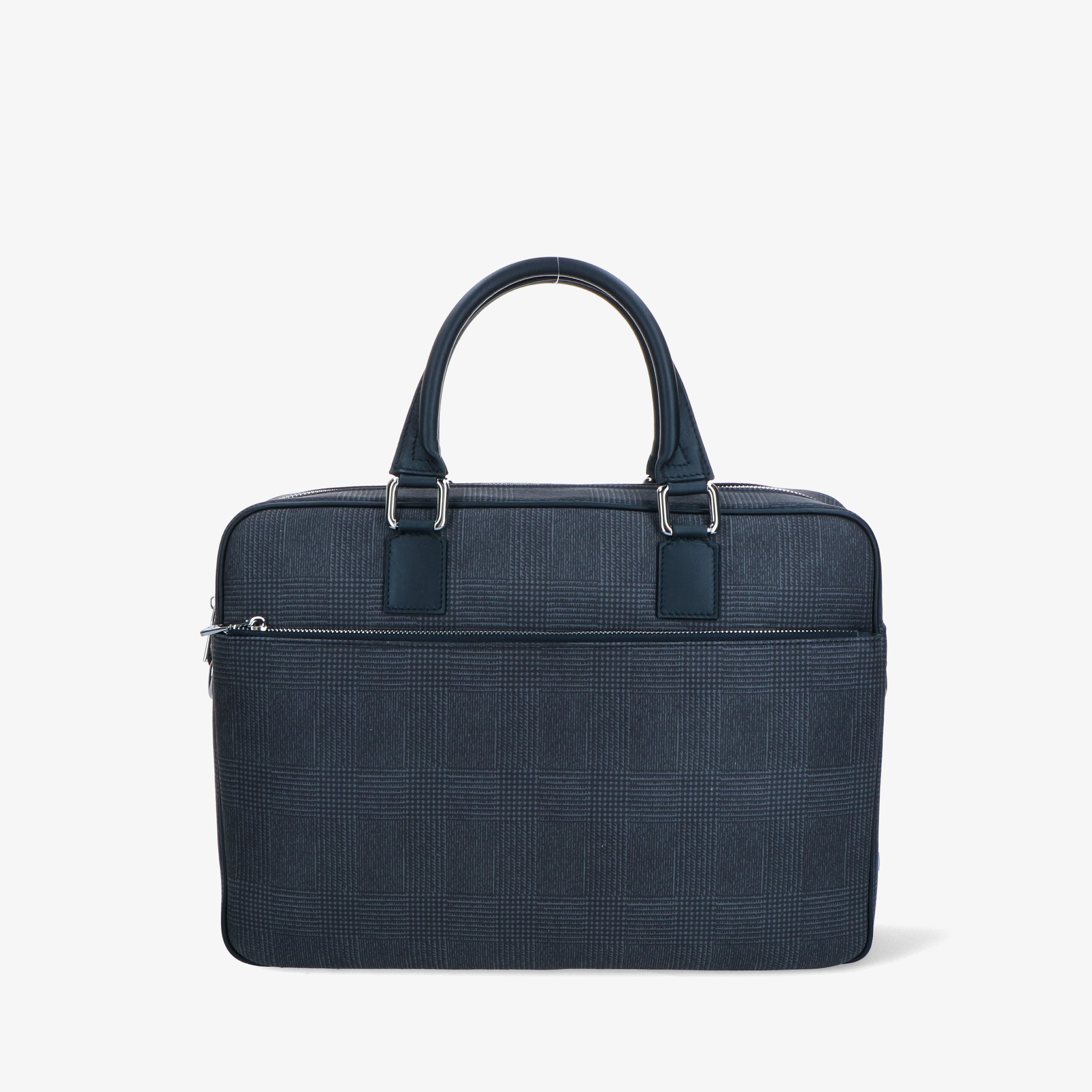 Capsule 0372 - Charlotte Pelletteria