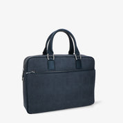 Capsule 0372 - Charlotte Pelletteria