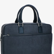 Capsule 0372 - Charlotte Pelletteria