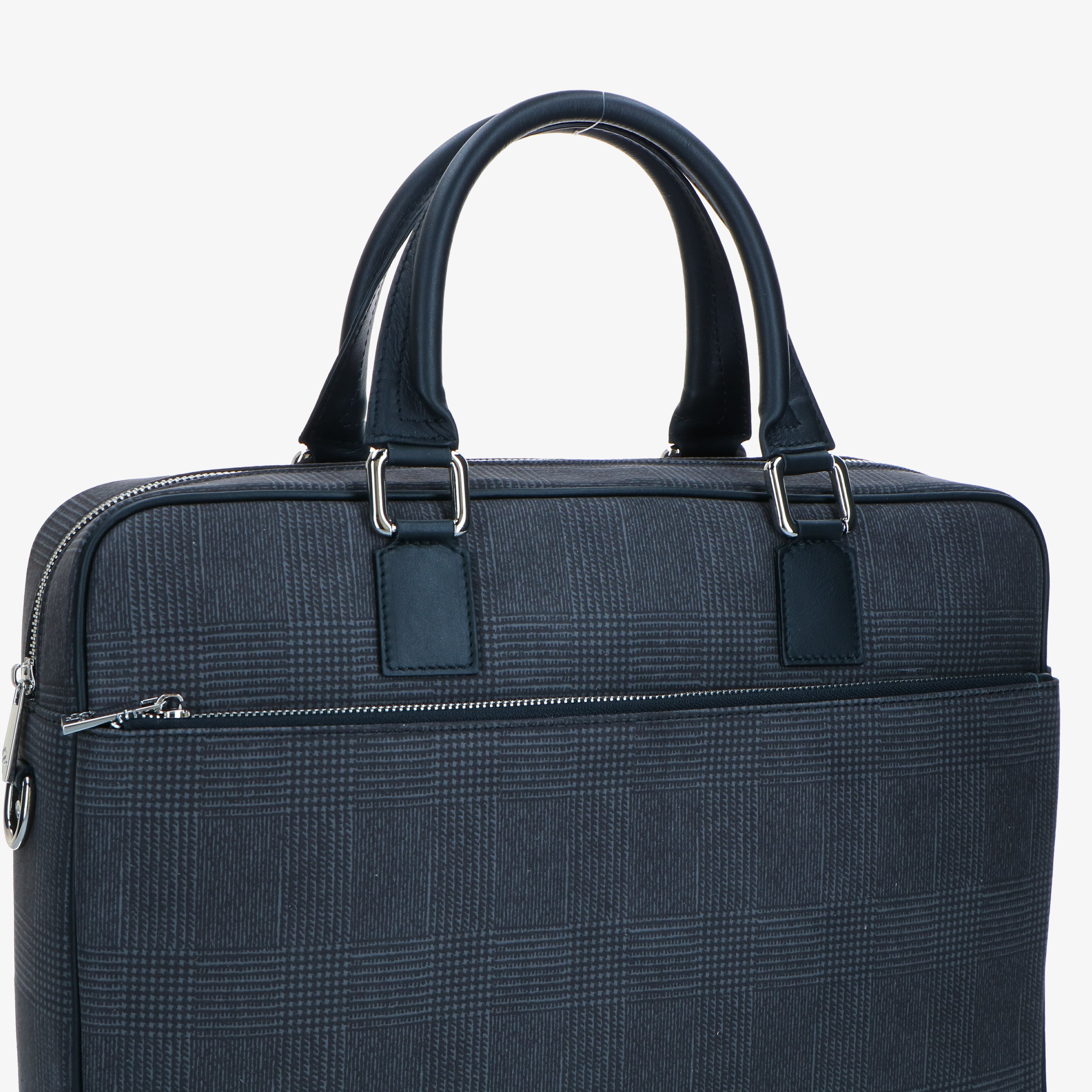Capsule 0372 - Charlotte Pelletteria