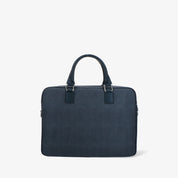 Capsule 0372 - Charlotte Pelletteria
