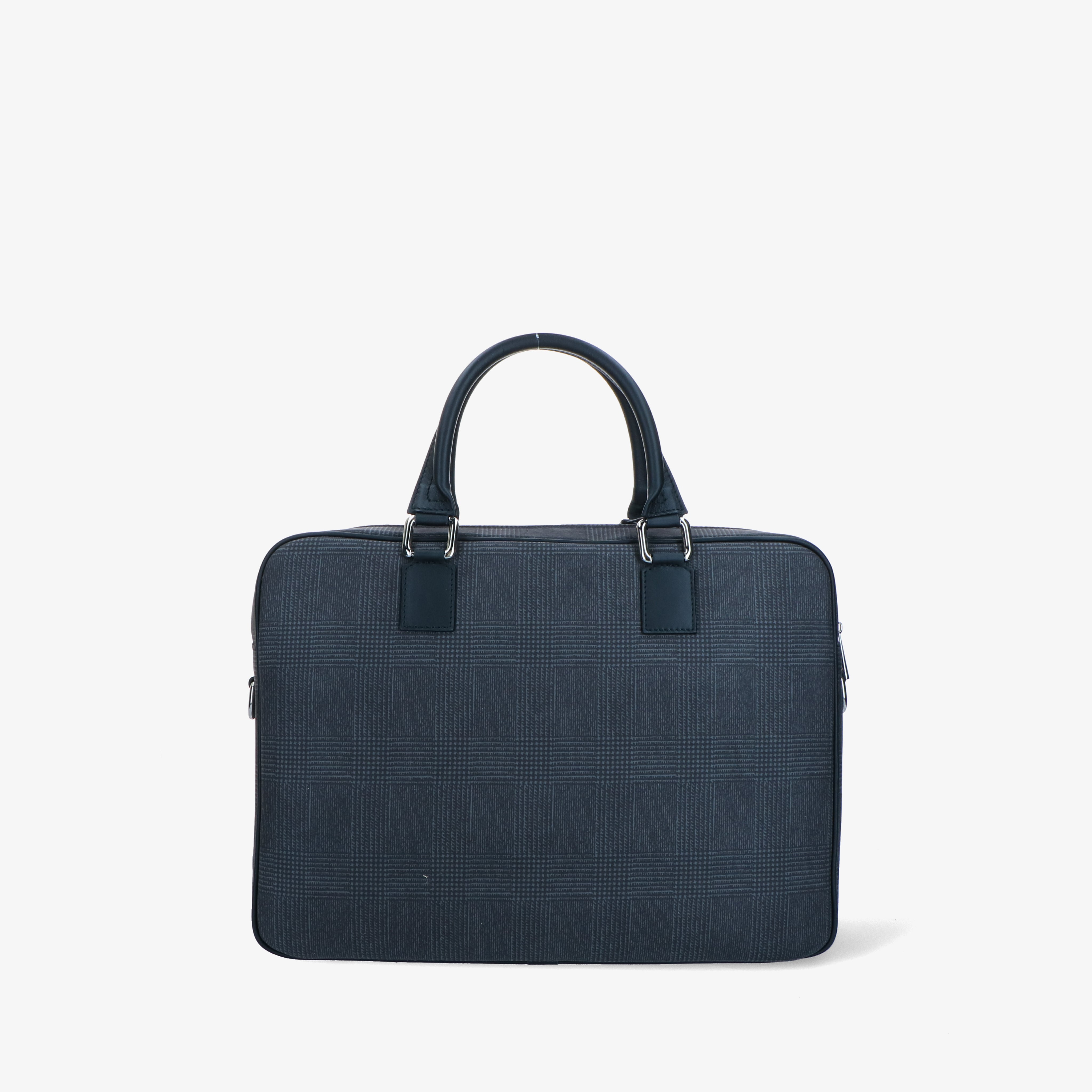 Capsule 0372 - Charlotte Pelletteria