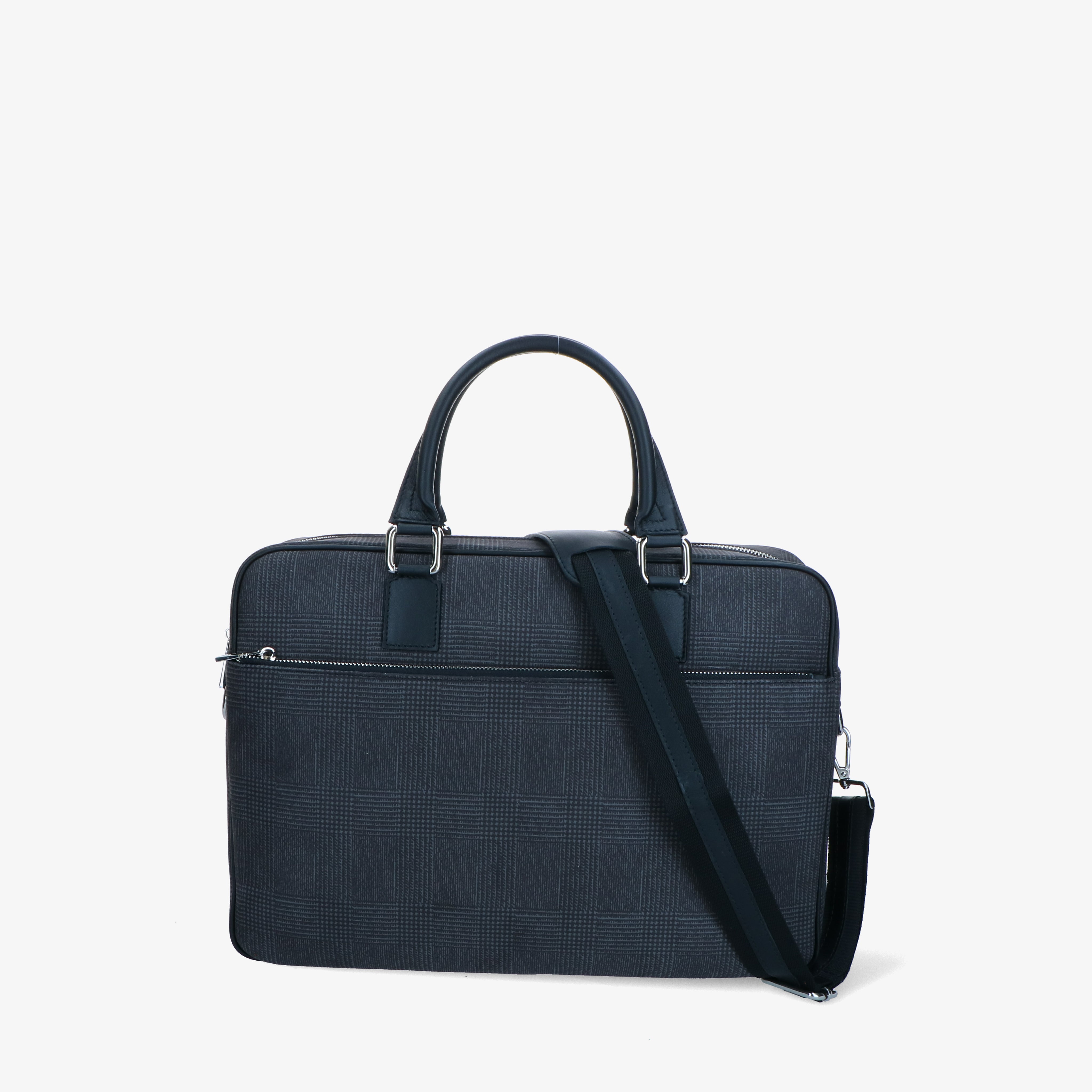Capsule 0372 - Charlotte Pelletteria