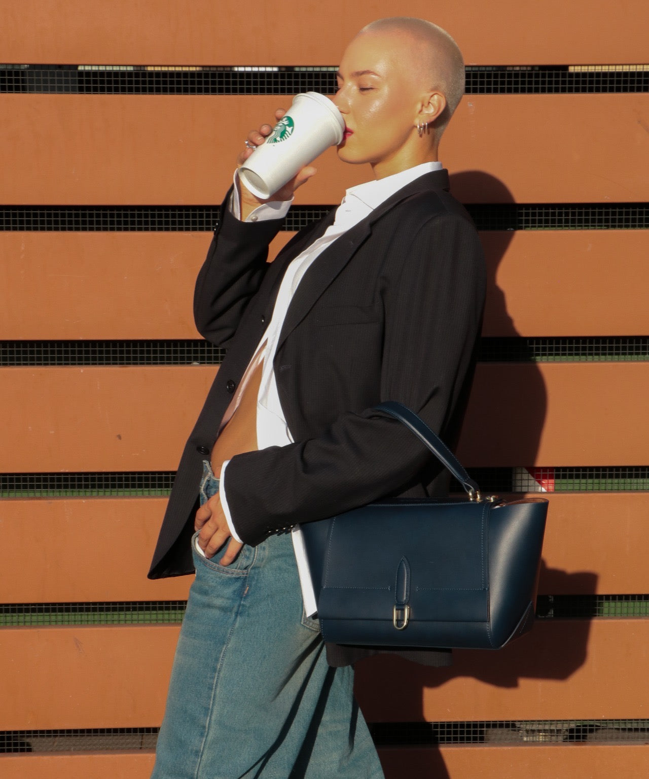 Classy 2028 - Charlotte Pelletteria