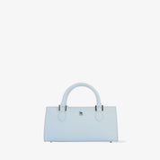 Elite 0690 - Charlotte Pelletteria