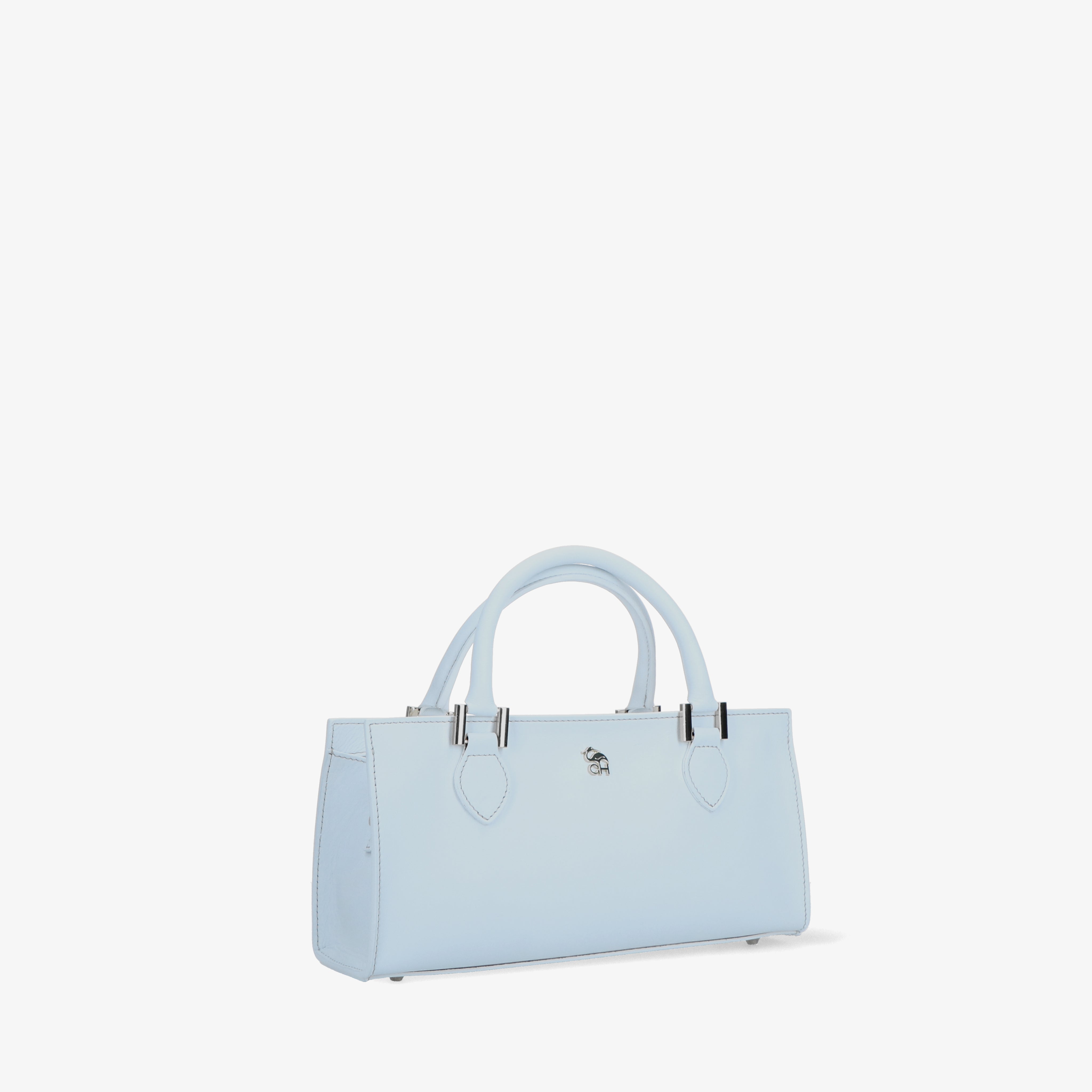 Elite 0690 - Charlotte Pelletteria