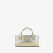 Elite 0690 - Charlotte Pelletteria