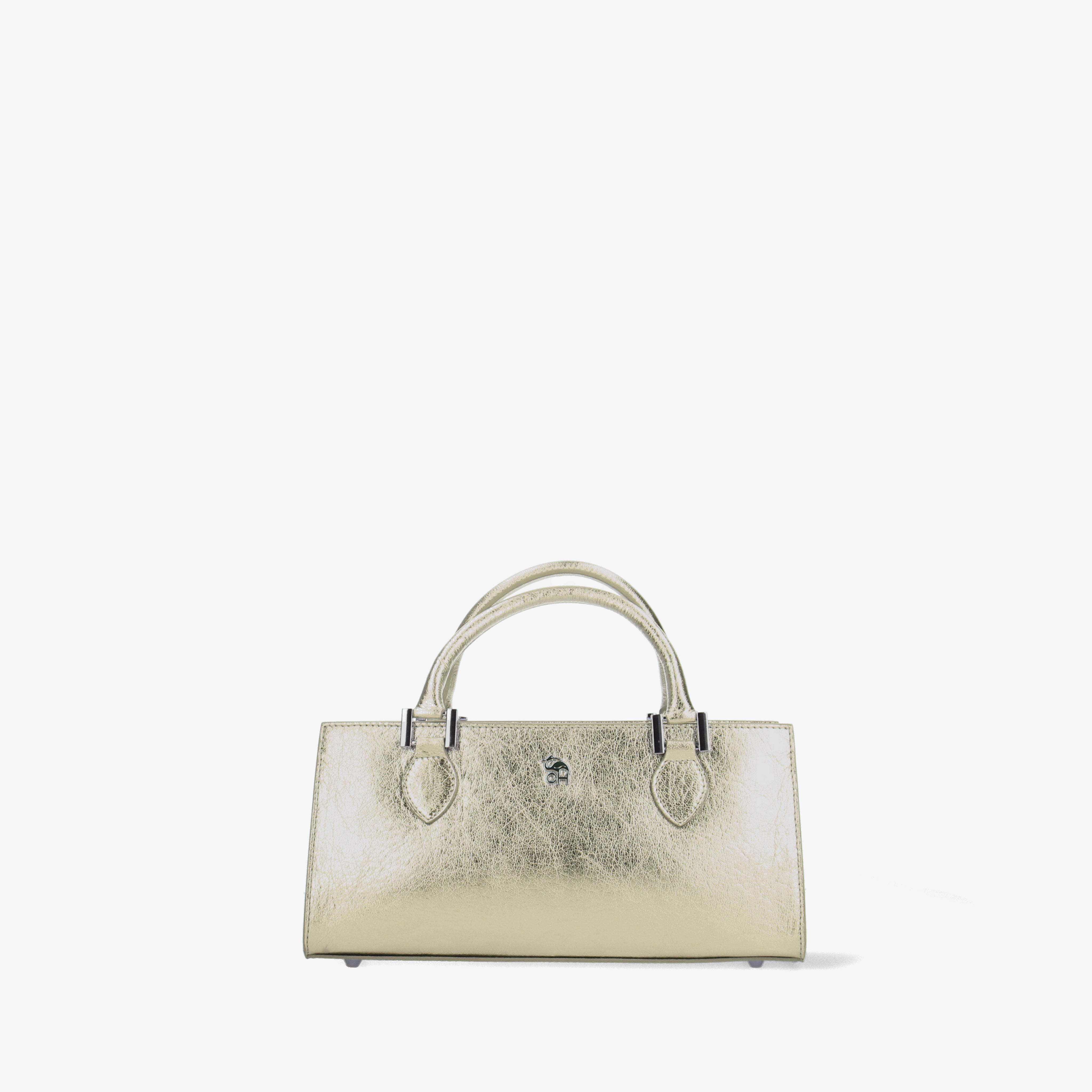 Elite 0690 - Charlotte Pelletteria