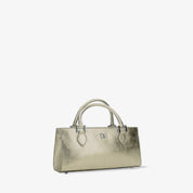 Elite 0690 - Charlotte Pelletteria