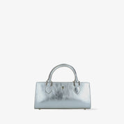 Elite 0690 - Charlotte Pelletteria