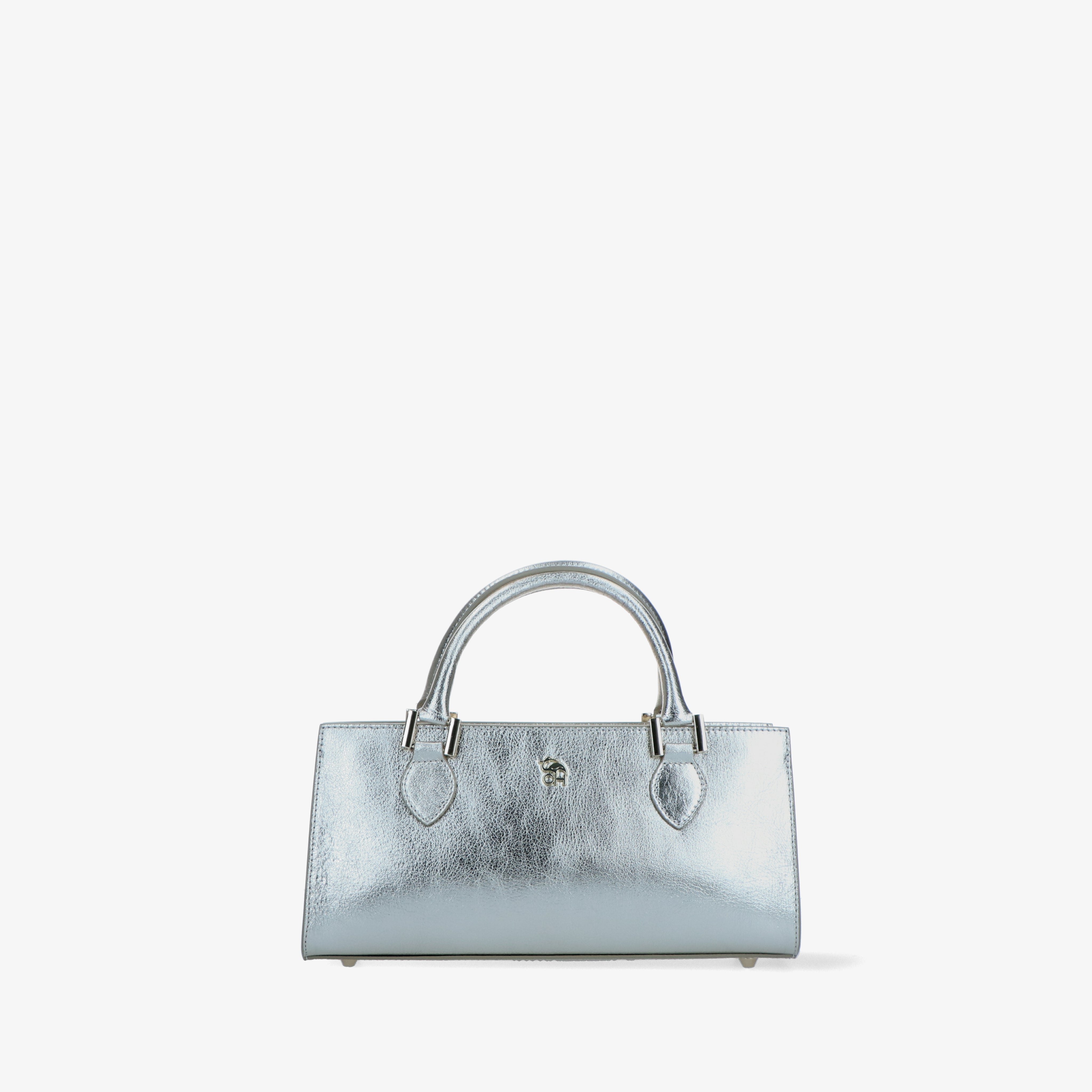 Elite 0690 - Charlotte Pelletteria
