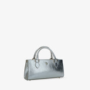 Elite 0690 - Charlotte Pelletteria