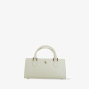 Elite 0690 - Charlotte Pelletteria