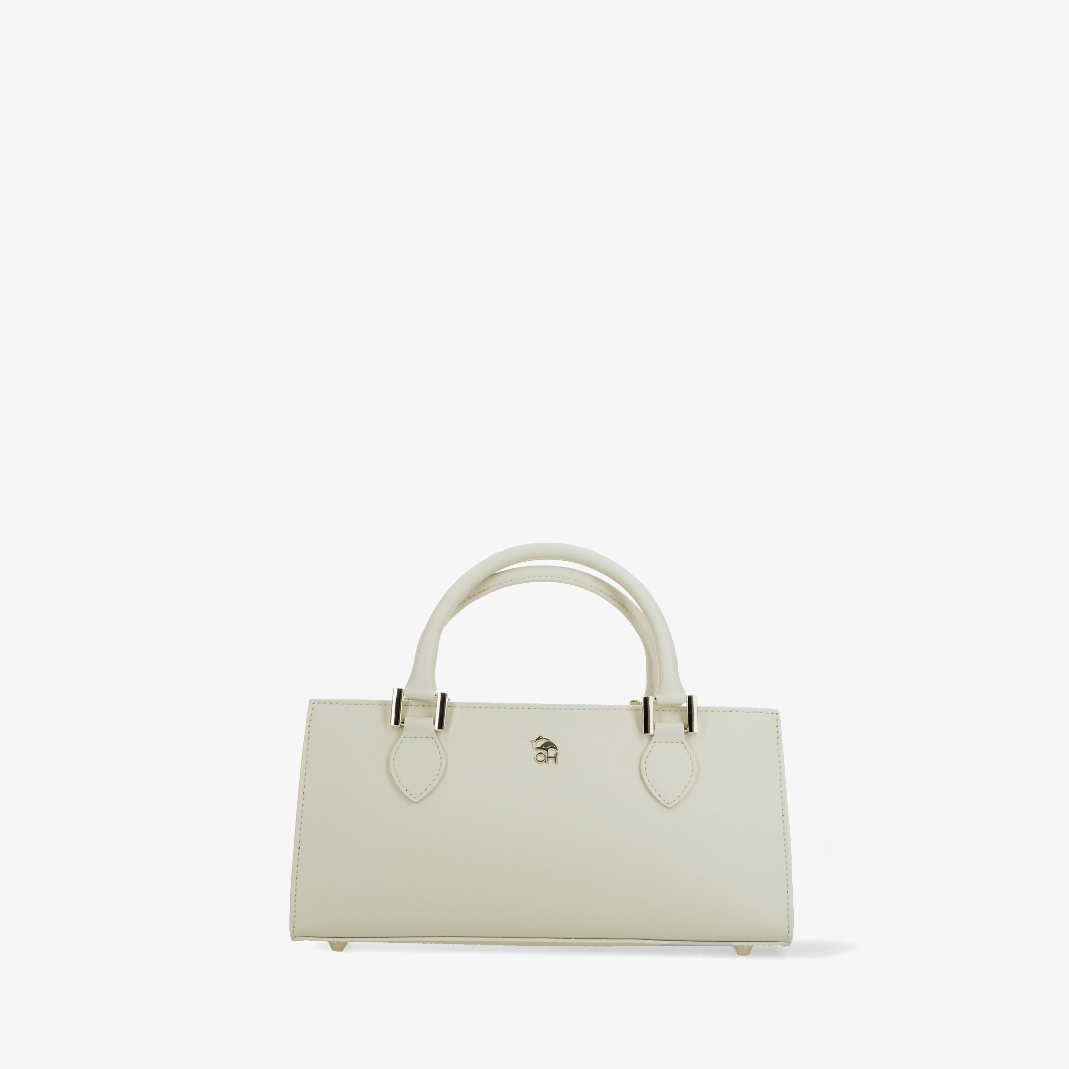 Elite 0690 - Charlotte Pelletteria