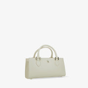 Elite 0690 - Charlotte Pelletteria