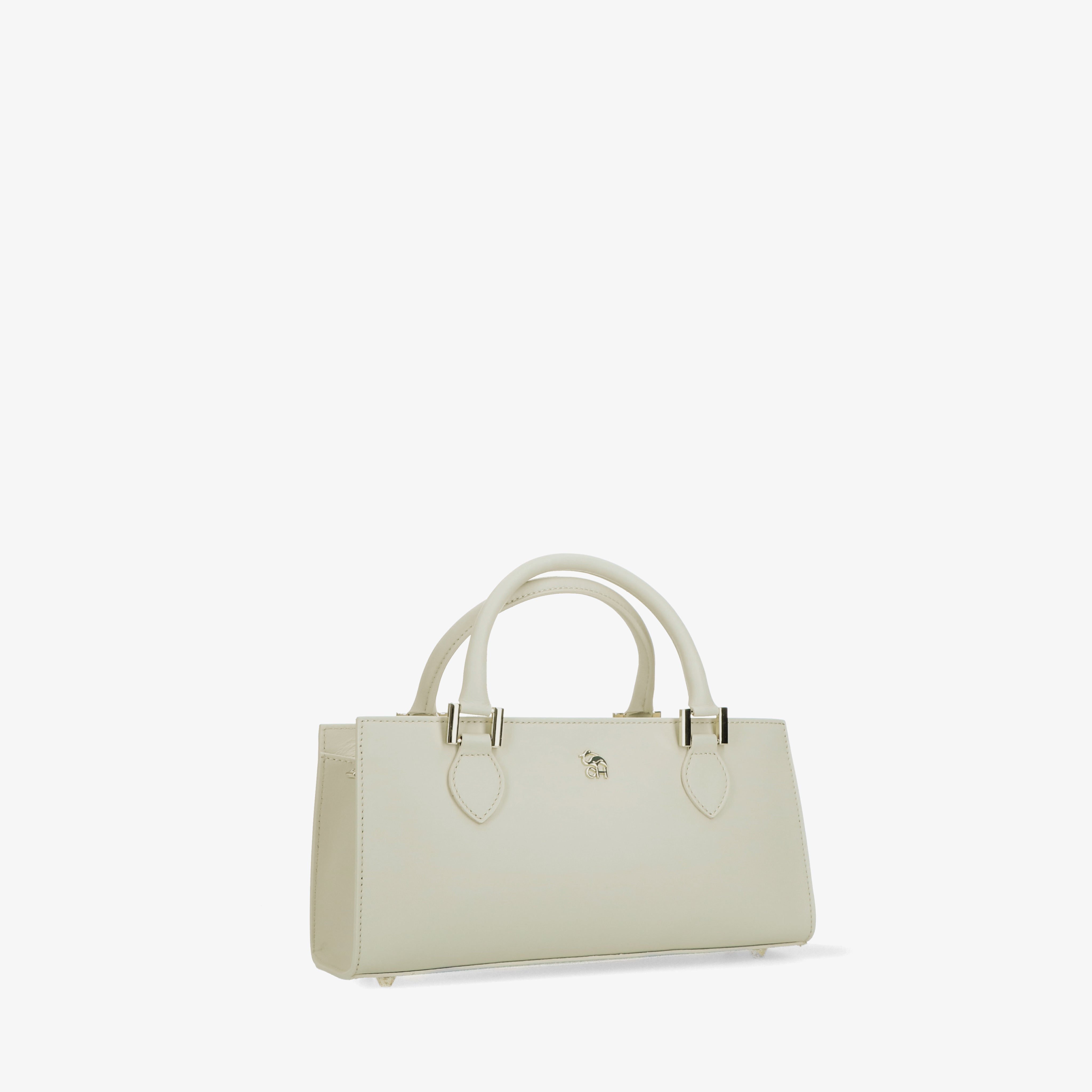 Elite 0690 - Charlotte Pelletteria