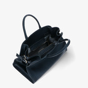 Elite 0691 - Charlotte Pelletteria