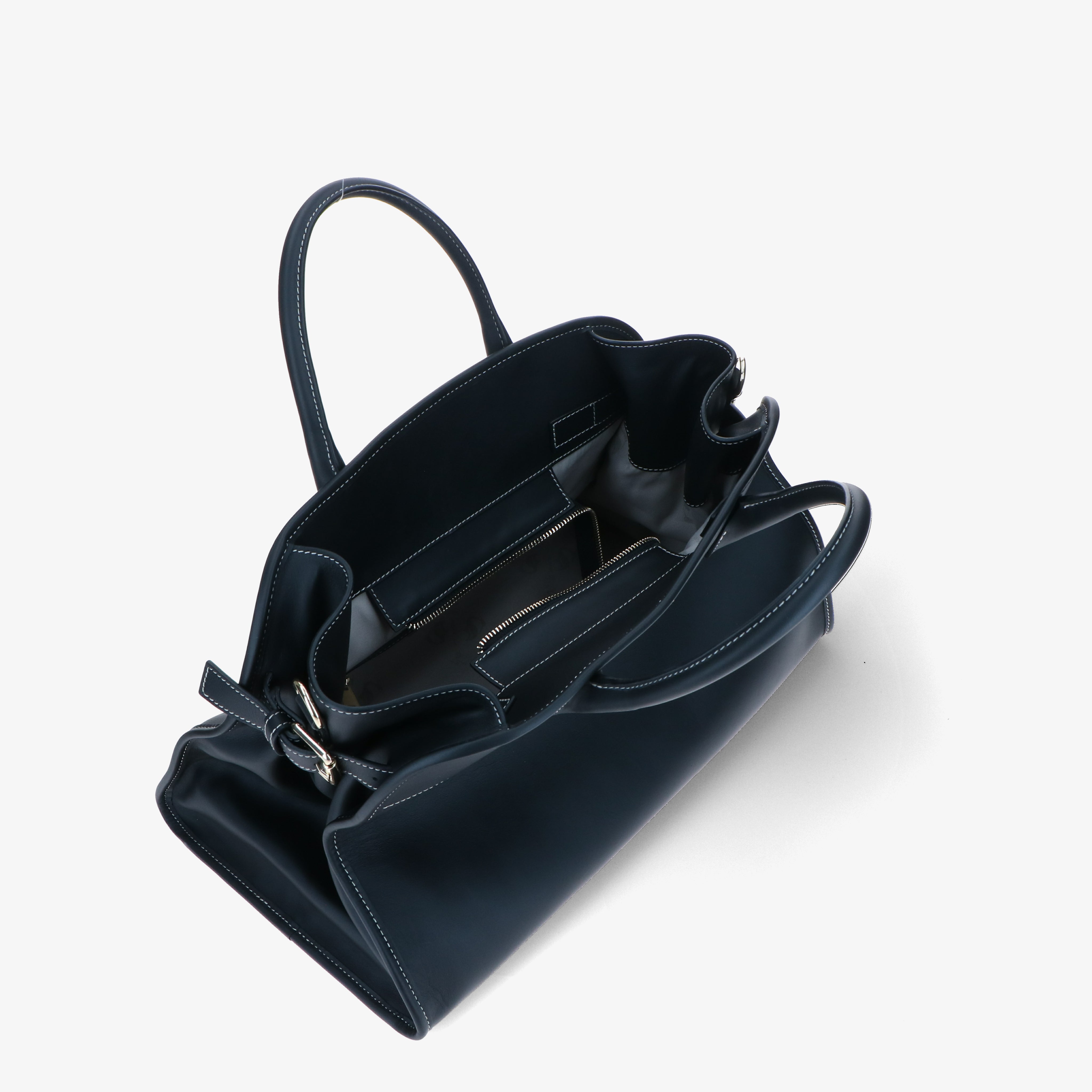 Elite 0691 - Charlotte Pelletteria