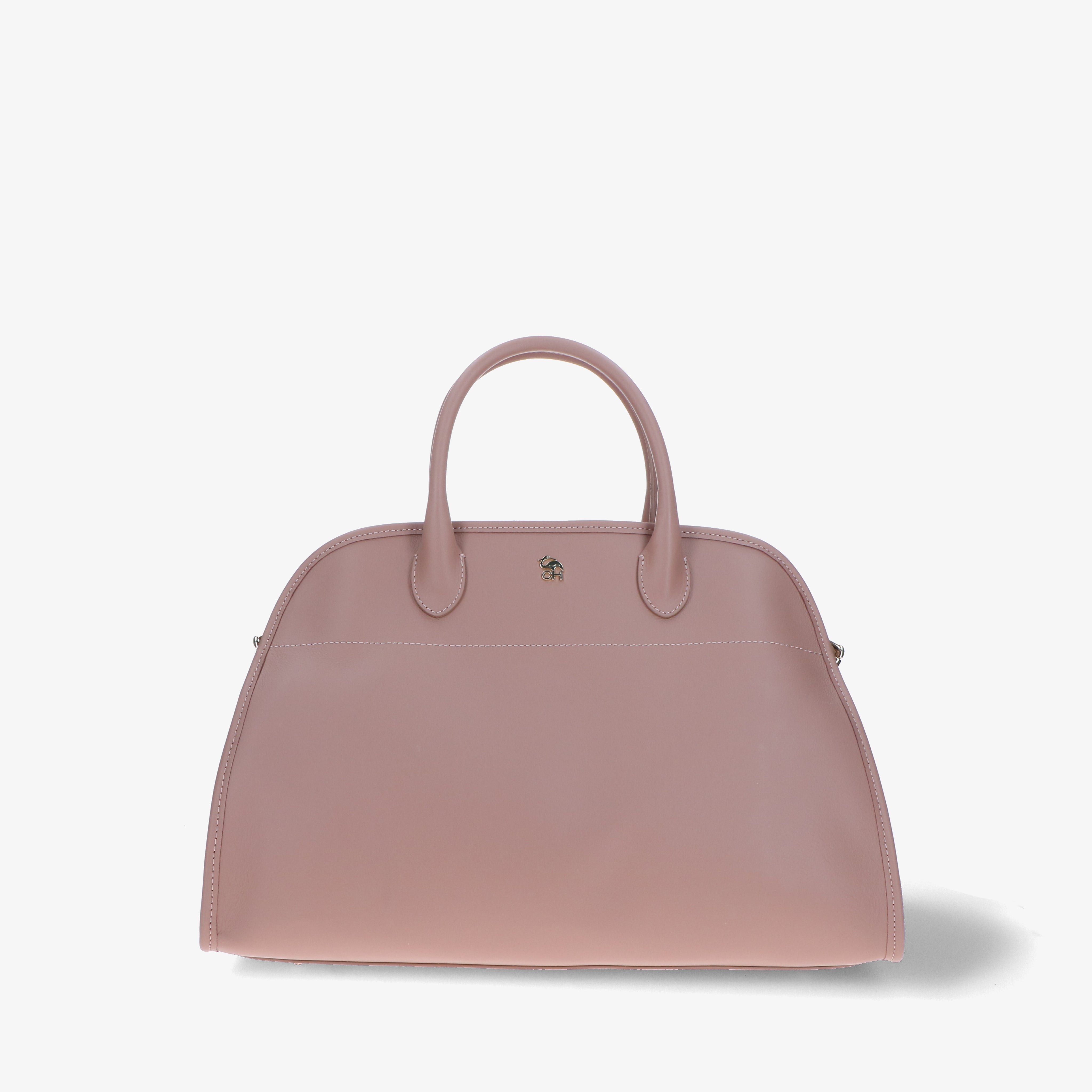 Elite 0691 - Charlotte Pelletteria