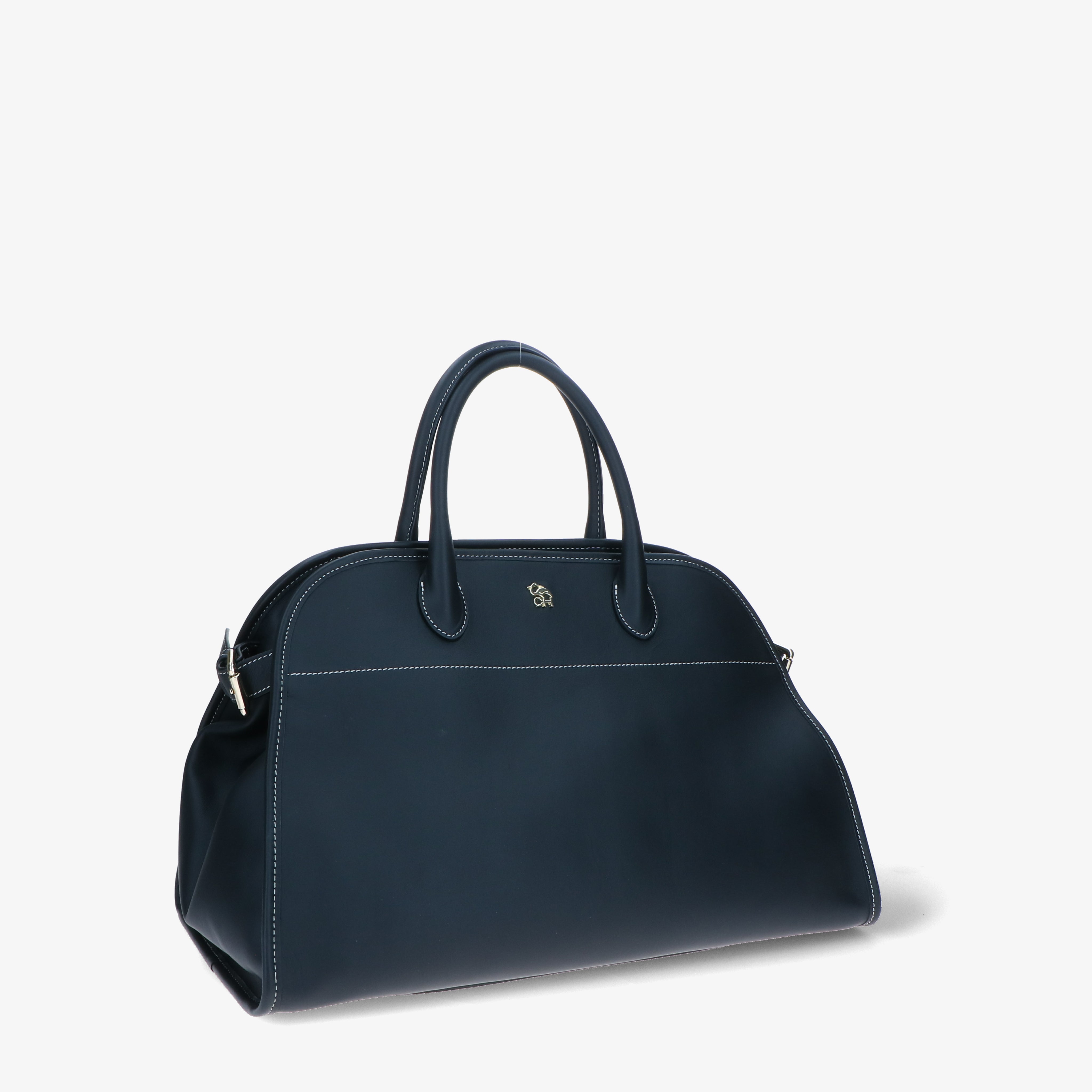 Elite 0691 - Charlotte Pelletteria
